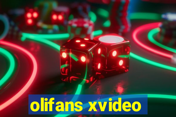 olifans xvideo